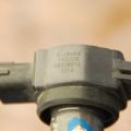 1832A016 | Котушка запалювання MITSUBISHI OUTLANDER XL 05-13 - Прев'ю 3