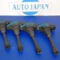22448-JA00C | Котушка запалювання NISSAN X-TRAIL T31 07-14