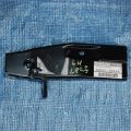 62521-3NA0A | Кріплення радіатора лів. NISSAN LEAF 10-17