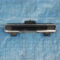 TD76-61-1J0 | Часы MAZDA CX-9 06-16