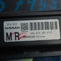 A56-U20EB3 | Блок керування двигуном NISSAN TEANA J31 03-07 - Прев'ю 3