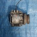 38810-P76-006 | Компрессор кондиционера HONDA CIVIC EG 91-95