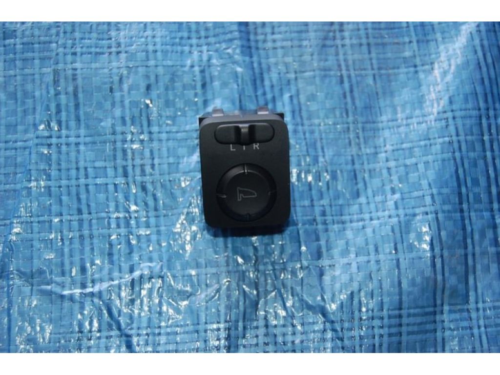 35190-STX-A01 | Блок управления зеркалами ACURA MDX (YD2) 06-13