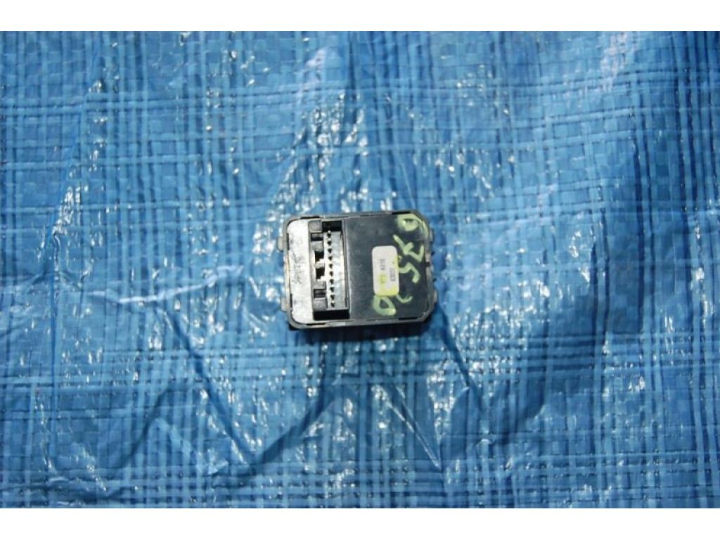 35190-STX-A01 | Блок управления зеркалами ACURA MDX (YD2) 06-13 - Фото 2