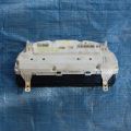 Панель приборов TOYOTA CAMRY 30 02-06 - Превью 2