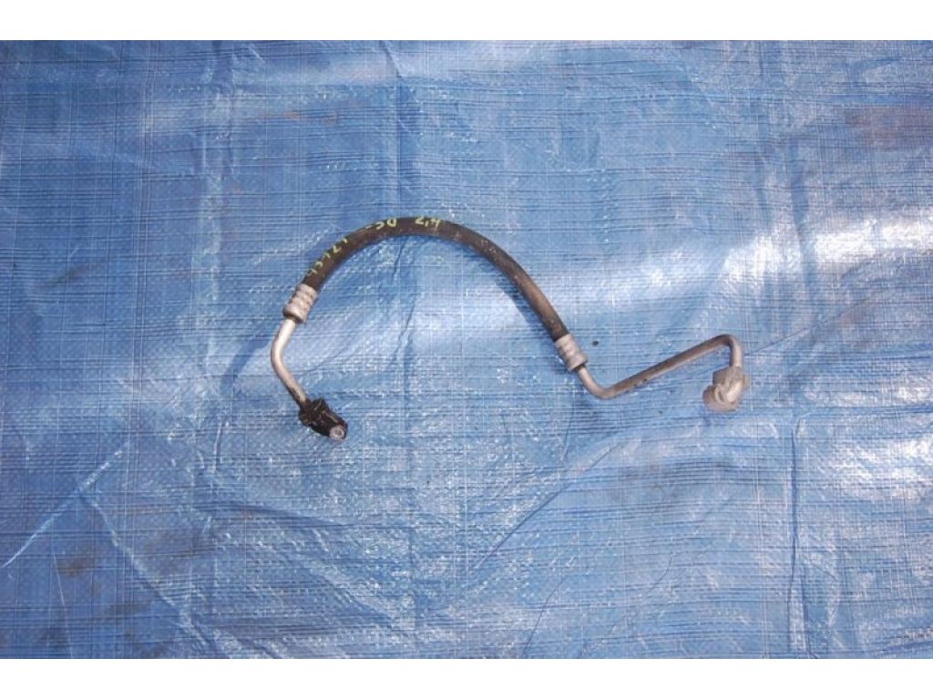 Трубка кондиціонеру TOYOTA CAMRY 30 02-06