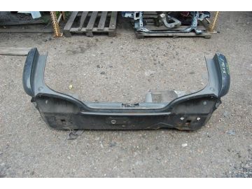 Задня панель кузова KIA CLARUS 96-01
