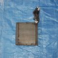 Испаритель кондиционера MAZDA 3 BK 03-08