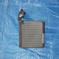 Испаритель кондиционера MAZDA 3 BK 03-08 - Превью 2
