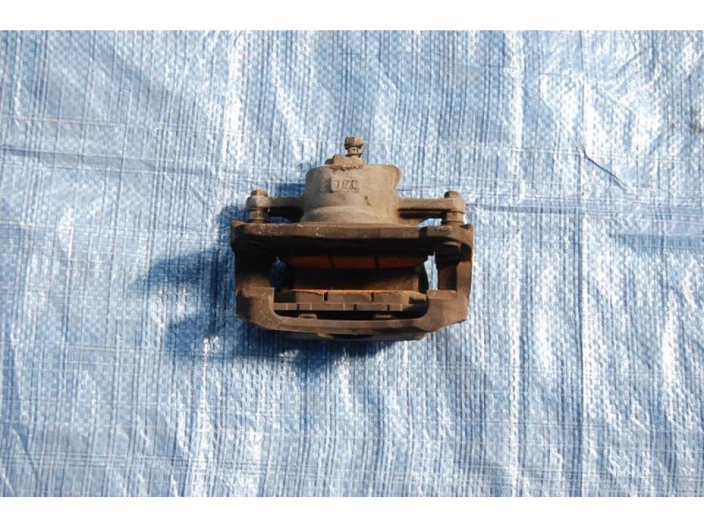 4773006220 | Суппорт тормозной передн. прав. TOYOTA CAMRY 40 06-11 - Фото 2