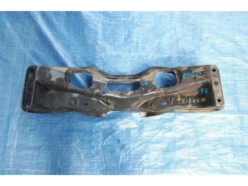 Балка передней подвески SUBARU TRIBECA B9 05-07
