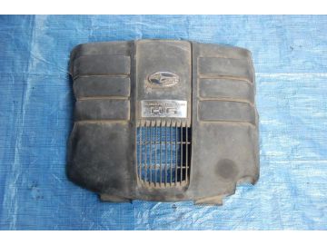 Накладка двигуна декоративна SUBARU TRIBECA B9 05-07