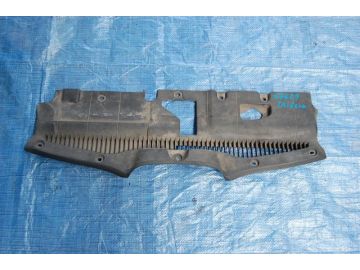 накладка замка капота SUBARU TRIBECA B9 05-07