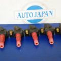 22433AA441 | Катушка зажигания SUBARU TRIBECA B9 05-07