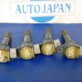 33400-51K20 | Катушка зажигания SUZUKI GRAND VITARA 05-15