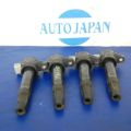 33400-51K20 | Катушка зажигания SUZUKI GRAND VITARA 05-15 - Превью 2