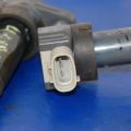 33400-51K20 | Катушка зажигания SUZUKI GRAND VITARA 05-15 - Превью 3