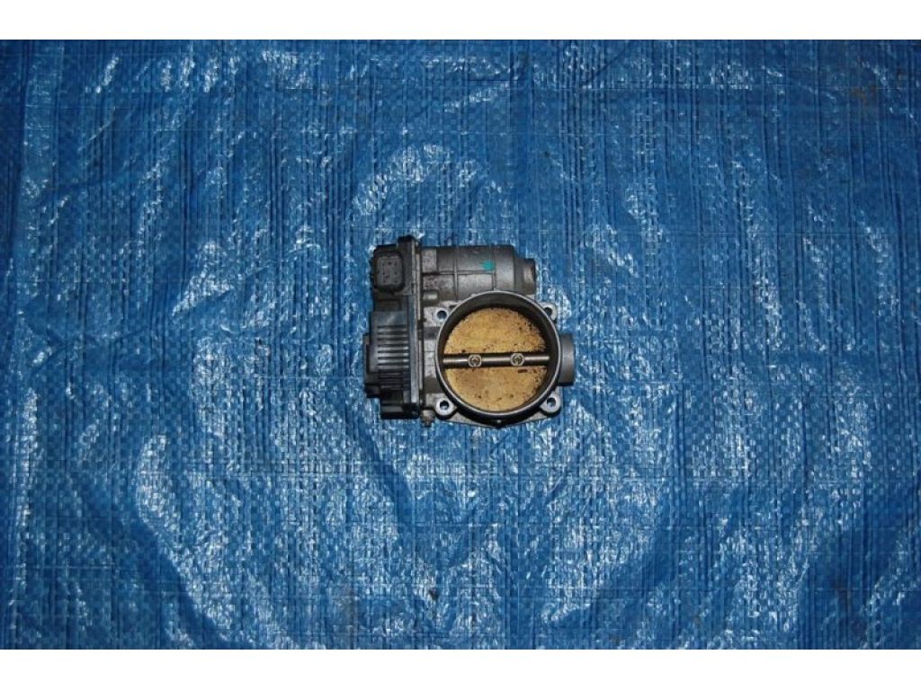 16119-8J103 | Дросельна заслінка INFINITI FX S50 03-08