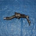 Корпус термостата LEXUS RX300/330/350/400 03-09