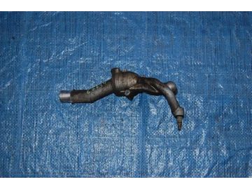 Корпус термостату LEXUS RX300/330/350/400 03-09