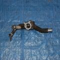 Корпус термостата LEXUS RX300/330/350/400 03-09 - Превью 2