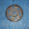 Маховик АКПП LEXUS RX300/330/350/400 03-09