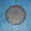 Маховик АКПП LEXUS RX300/330/350/400 03-09 - Превью 2