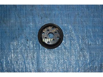 Шків помпи LEXUS RX300/330/350/400 03-09