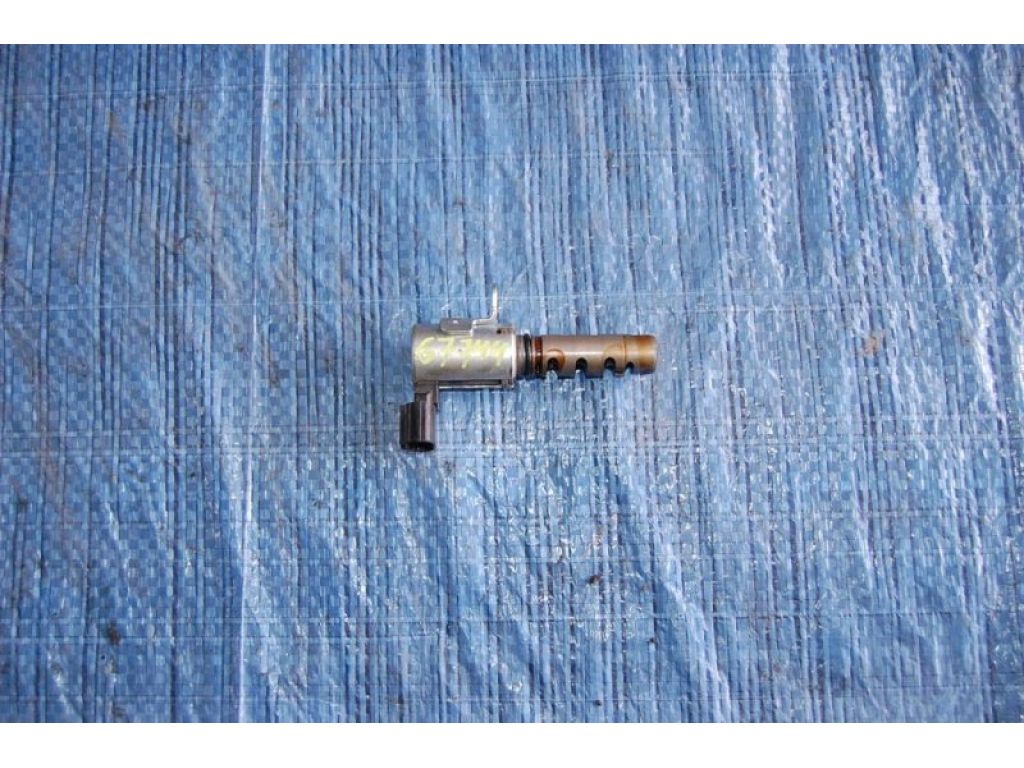 Клапан зміни фаз ГРМ LEXUS RX300/330/350/400 03-09