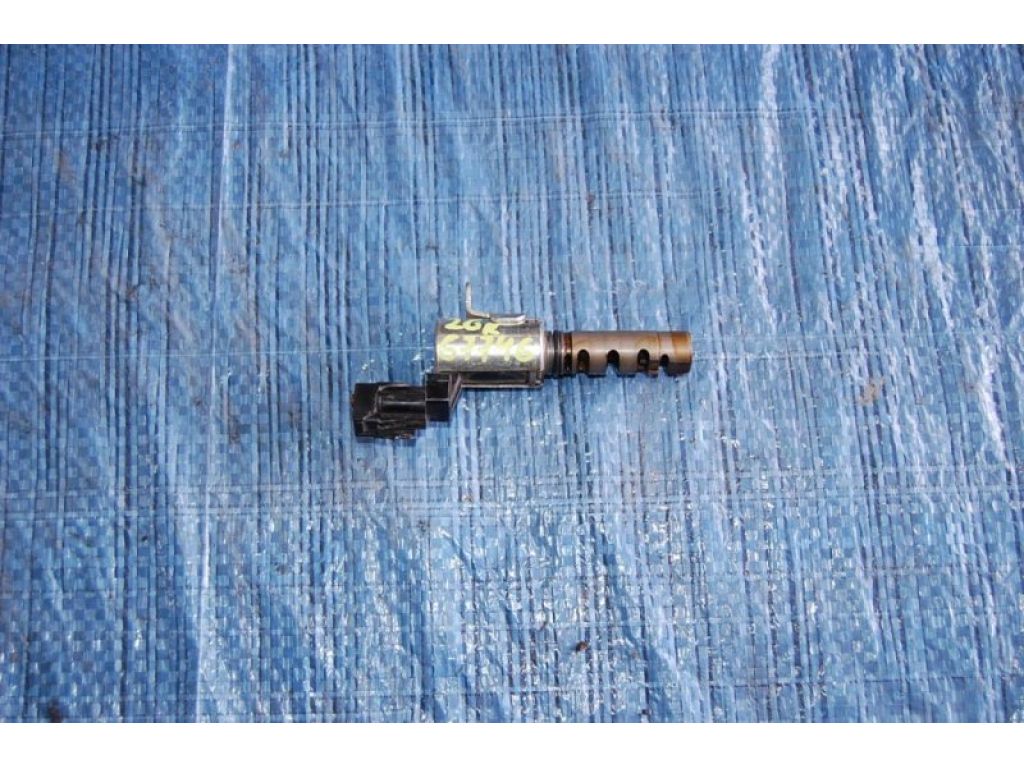Клапан изменения фаз ГРМ LEXUS RX300/330/350/400 03-09