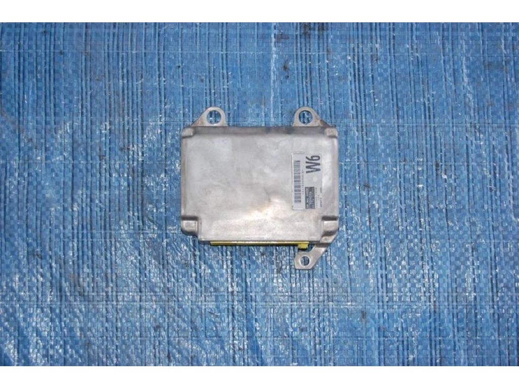 89170-60240 | Блок управления AIRBAG LEXUS GX470 02-09