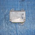 89170-60240 | Блок управления AIRBAG LEXUS GX470 02-09