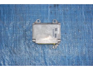 Блок управления AIRBAG LEXUS GX470 02-09