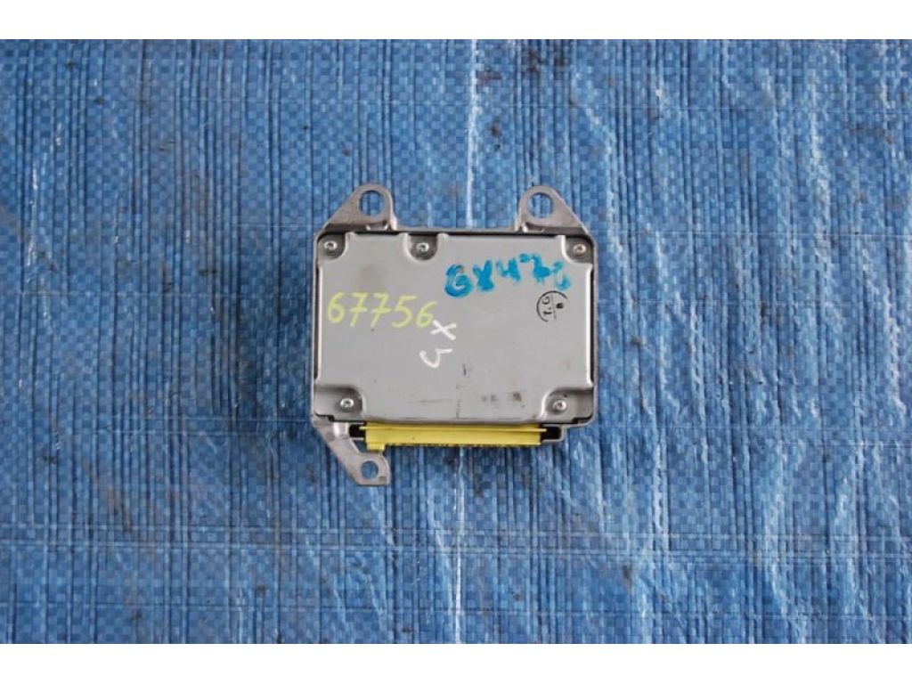 89170-60240 | Блок управления AIRBAG LEXUS GX470 02-09 - Фото 2