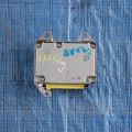89170-60240 | Блок управления AIRBAG LEXUS GX470 02-09 - Превью 2