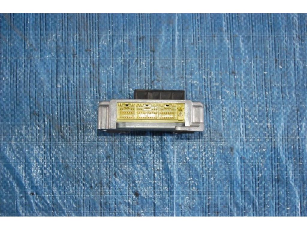 89170-60240 | Блок управления AIRBAG LEXUS GX470 02-09 - Фото 3