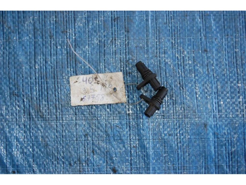 90919-05060 | Датчик положения распредвала TOYOTA CAMRY 40 06-11
