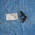 90919-05060 | Датчик положения распредвала TOYOTA CAMRY 40 06-11