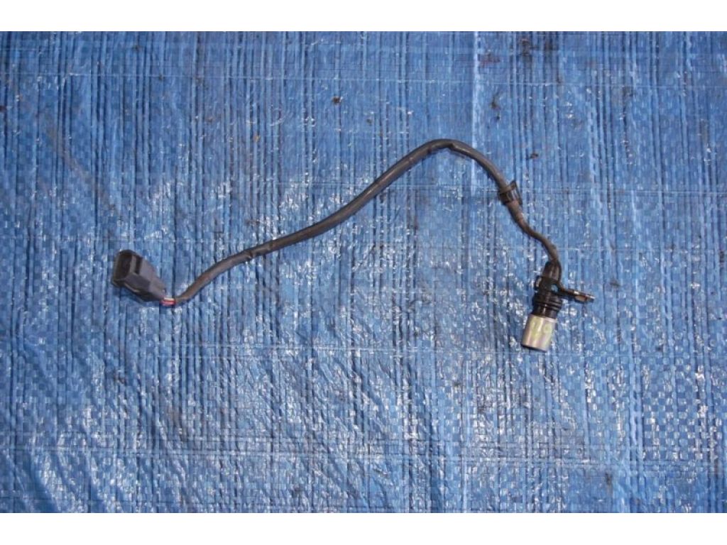 90919-05047 | Датчик положения коленвала TOYOTA CAMRY 40 06-11