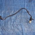 90919-05047 | Датчик положения коленвала TOYOTA CAMRY 40 06-11