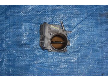 Дроссельная заслонка LEXUS RX300/330/350/400 03-09