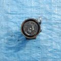 92600-WE410 | Компрессор кондиционера NISSAN ALMERA 95-00 - Превью 3