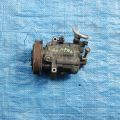 92600-WE410 | Компрессор кондиционера NISSAN ALMERA 95-00 - Превью 2