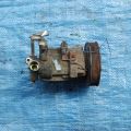 92600-WE410 | Компрессор кондиционера NISSAN ALMERA 95-00