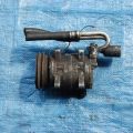 67D00A6P | Компресор кондиціонера MAZDA E2200 E-SERIES 86-04 - Прев'ю 2