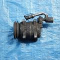 67D00A6P | Компрессор кондиционера MAZDA E2200 E-SERIES 86-04 - Превью 2