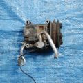 BR70-61-450A | Компрессор кондиционера MAZDA 323 BG 89-94 - Превью 3