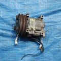 BR70-61-450A | Компрессор кондиционера MAZDA 323 BG 89-94