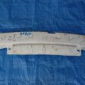 TD11-50-311B | Наполнитель бампера задний MAZDA CX-9 06-16