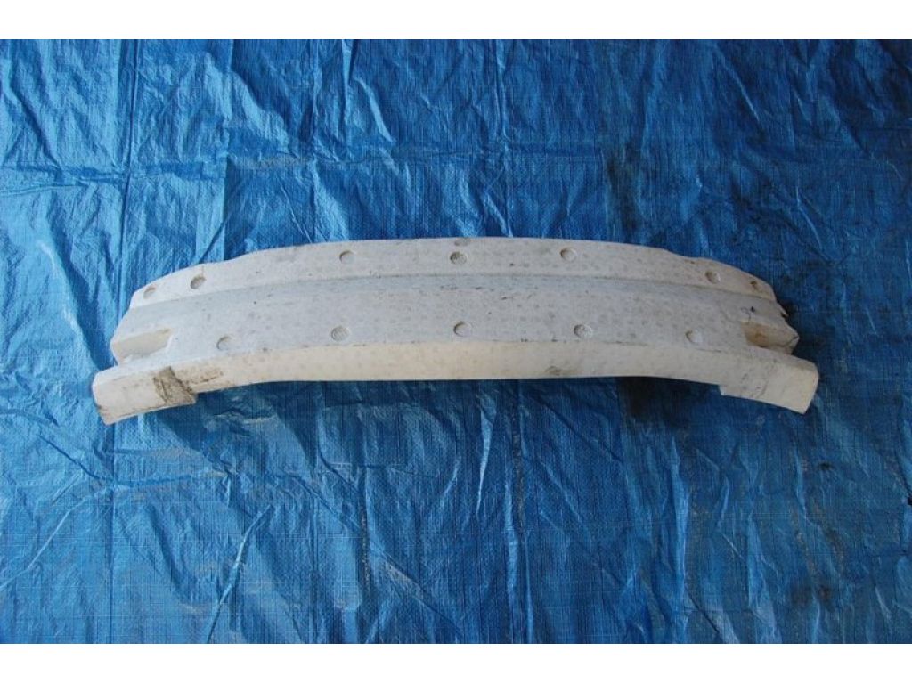 85090-CG000 | Наполнитель бампера задний INFINITI FX S50 03-08